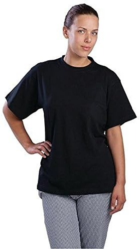 Black T-Shirt