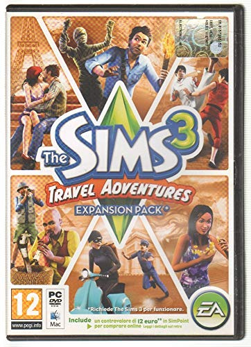 Electronic Arts 5030947079925