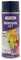 DUPLI-COLOR 733024 AEROSOL ART RAL 5013 kobaltblau glänzend 400 ml