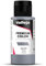 Vallejo Premium-Farbe, 60 ml stahl