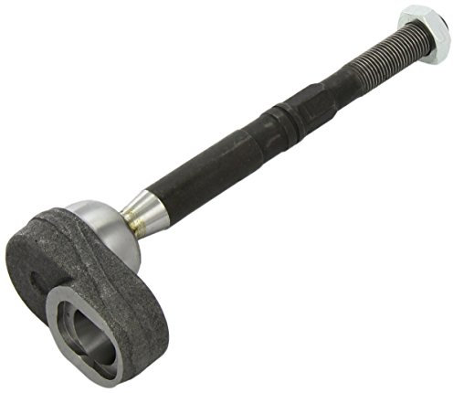 ABS 240479 Axialgelenk