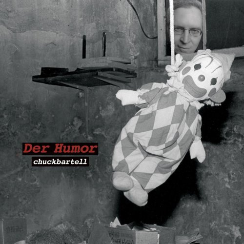 Cd Baby