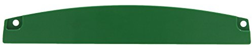 Hitachi 322930 Table Insert (B) C10FCE2/FCH2 Replacement Part