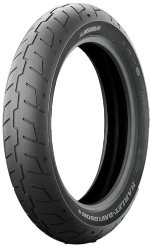 Michelin 359328-130/90/R16 73H - E/C/73dB - Ganzjahresreifen