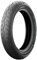 Michelin 359328-130/90/R16 73H - E/C/73dB - Ganzjahresreifen