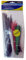 Blue Spot 40062 Cable Ties - Mixed (120-Piece)