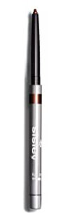 Phyto Khol Star Wp Stylo Liner 03-Sparkling Brown 0,3 Gr