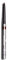 Phyto Khol Star Wp Stylo Liner 03-Sparkling Brown 0,3 Gr