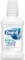 Oral-B Zahnfleisch & -schmelz Mundspülung Frische Minze, 250 ml