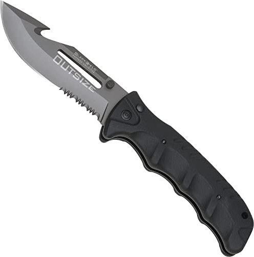BlackField 88038