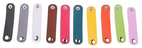 F Fityle 10 teilig Tuchclip Tuchspange Trachtenspange Schalclip Schalhalter Tuchhalter, gemischt