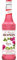 Monin Rose 70cl (lot de 6)