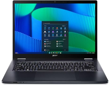 acer TMP414RN-54-TCO-74CP