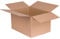 Faltkarton 427 x 304 x 250 mm Karton Schachtel Versandkarton Paketversand 40 Stück