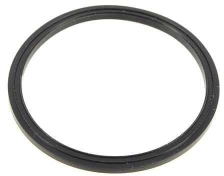 Joint de blender (mixeur) Robot ménager 420303582650 PHILIPS Robot ménager 420303582650 PHILIPS