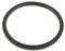 Joint de blender (mixeur) Robot ménager 420303582650 PHILIPS Robot ménager 420303582650 PHILIPS