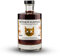 BÖSER KATER Sweet Coffee Gin | Kräftiger Kaffee-Geschmack | Für spannende Gin Cocktails oder auf Eis | Die perfekte Geschenkidee | Handgemacht mit kleiner Auflage | 0,5l 37,5% Vol