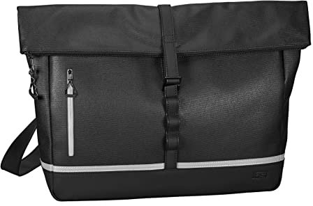 Jost Billund Cyclist Messenger 45 cm Laptopfach