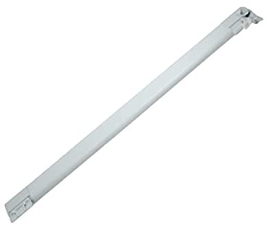 Pastiglia centrale Frigorifero, congelatore C00266542, 482000030817 ARISTON HOTPOINT