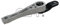 MOTORLAGER GSP 512222 - FÜR A3 8P