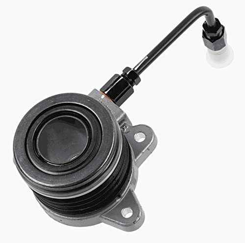SACHS 3182 600 265 Zentralausrücker Kupplung für SsangYong Rexton 2012 - und Andere Fahrzeuge