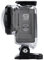 Immersione Fish Eye Grandangolare Max Lens Custodia Impermeabile Per Gopro Hero 10 9 Subacquea 40 m Copertura Della Cassa Mini Action Videocamera Sport Accessori per Fotocamere