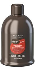 Alterego ChromEgo Color Care Shampoo 300ml - Shampoo protettivo di colore