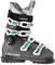 HEAD - Skischuhe Edge LYT 7W R Damen - Größe 34,5 - Grau