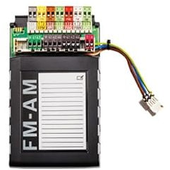 Buderus 8718598842 Modul FM-AM S05 2.Wärmeerzeuger 4054925629309