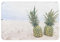 JCAKES Ananas Malerei Fußmatte Teppich Outdoor Teppich Teppiche Für Schlafzimmer Waschbarer Teppich Küchenteppich Anti Slip Teppich Unterlage Kleiner Teppich Kleine Fußmatte