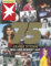 stern SH 1/2023 75 Jahre stern - Was uns bewegt hat