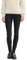 TOM TAILOR Denim Damen Coated NELA Extra Skinny Jeans in Leder-Optik, 10275 - Coated Black Denim, 30/32