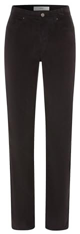Style Carola Cozy Corduroy