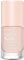 Pupa Nagellack mit Lipgloss-Effekt Nails Nail Polish 005 Fair Nude, 4,5 ml