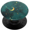 PopSockets Phone Grip with Expanding Kickstand, PopSockets for Phone, PopGrip, Into the Woods - Mystic Forest
