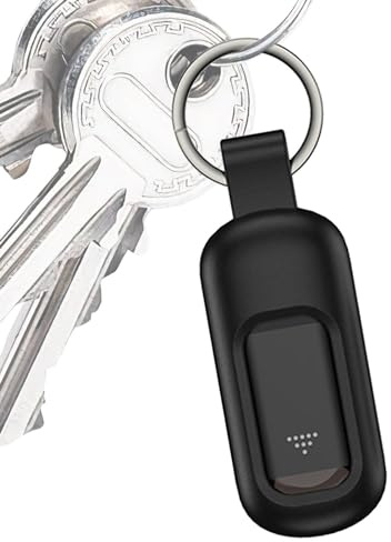 Infrarot-Fernbedienung für Handy, IR-Fernbedienung für Smartphone, Fernbedienung für Handy, intelligente Infrarot-Fernbedienung, Plug and