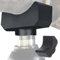 Bottle Jack Axle Floor Extension Adapter | Jack Axle Saddle Bottle Jack Adapter,Aluminum Lifting Saddle Bottle Jack Tool, Floor Jack Axle Adapter, Hydraulic Jack Adapter