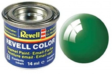Modellfarben 32161 DIY