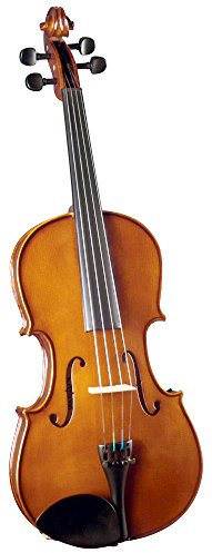 Cremona SVA 100 cm-38,10 (15) Viola