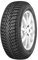 Continental WinterContact TS 800 FR M+S - 155/60R15 74T - Winterreifen