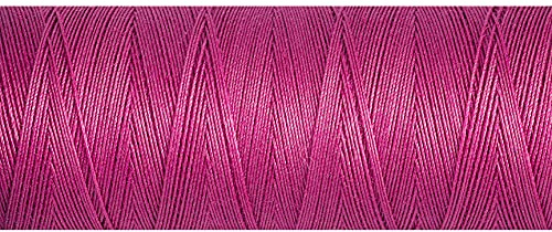 Natural Cotton Thread 100m 2955