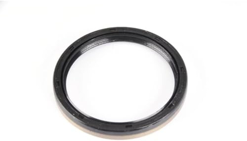 Elring 763.713 Wellendichtring, Kurbelwelle