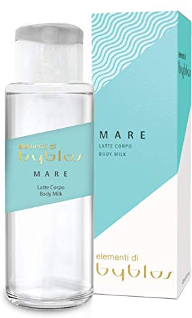 Mare Körperlotion 400 ml
