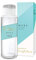 Mare Lozione Corpo 400 ml