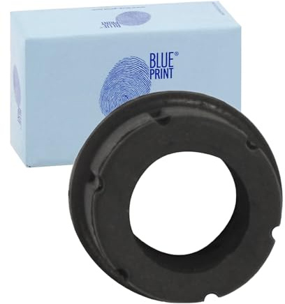 Blue Print ADT38074 Leaf Spring Bush