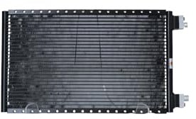 NRF 35950 Kondensator, Klimaanlage