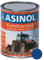 ASINOL IHC blau 1.000ml 1 Liter, 1.000ml Kunstharzlack