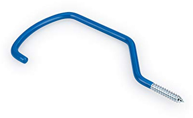 Park Tool Wood Thread Storage Hook, X-Large