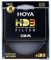 Hoya 52 mm HD3 Zirkular-Polarisationsfilter