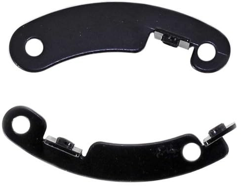 Hebie Bosch Active Line Chain Case Mount One Size